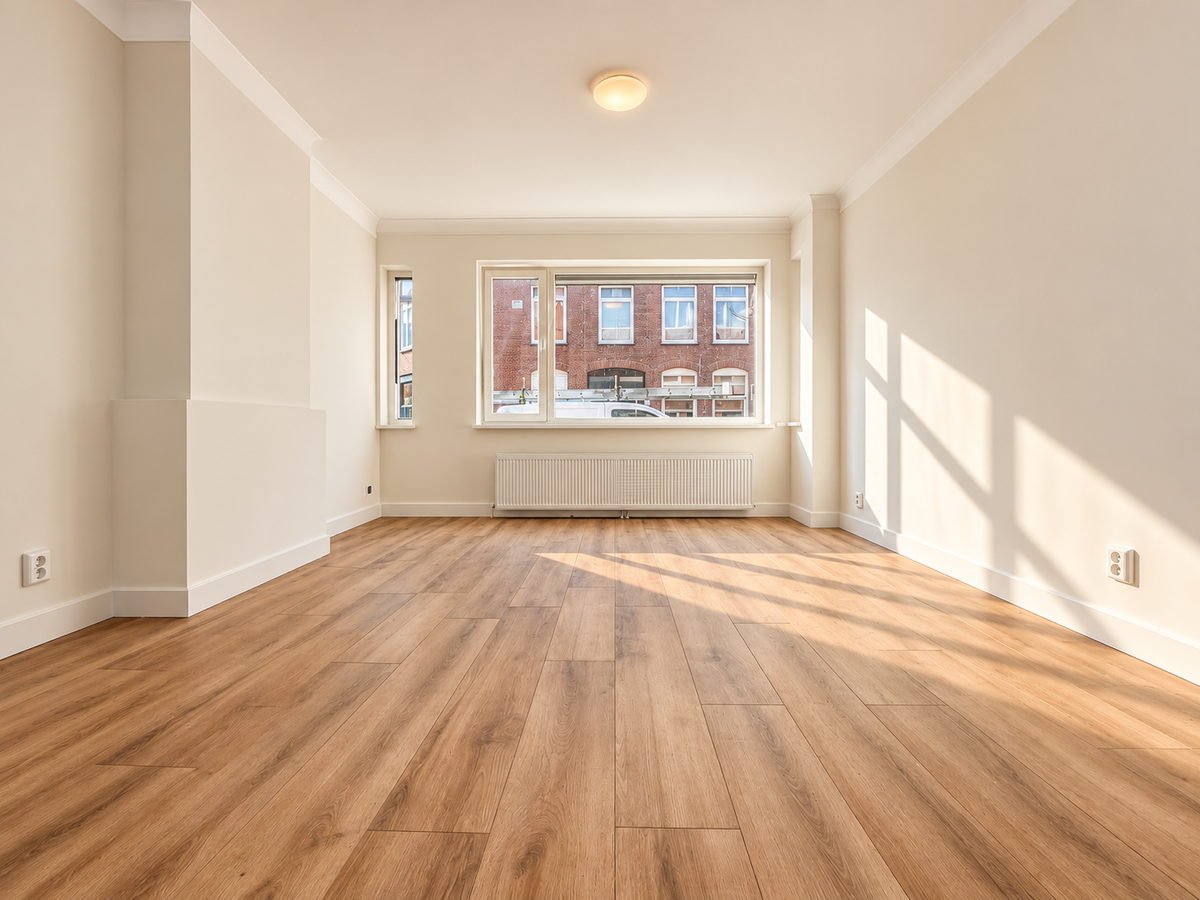 24f6a42d367a8ae3d97ee3b1ff01d3f4 Roerstraat, 2584TW Den Haag