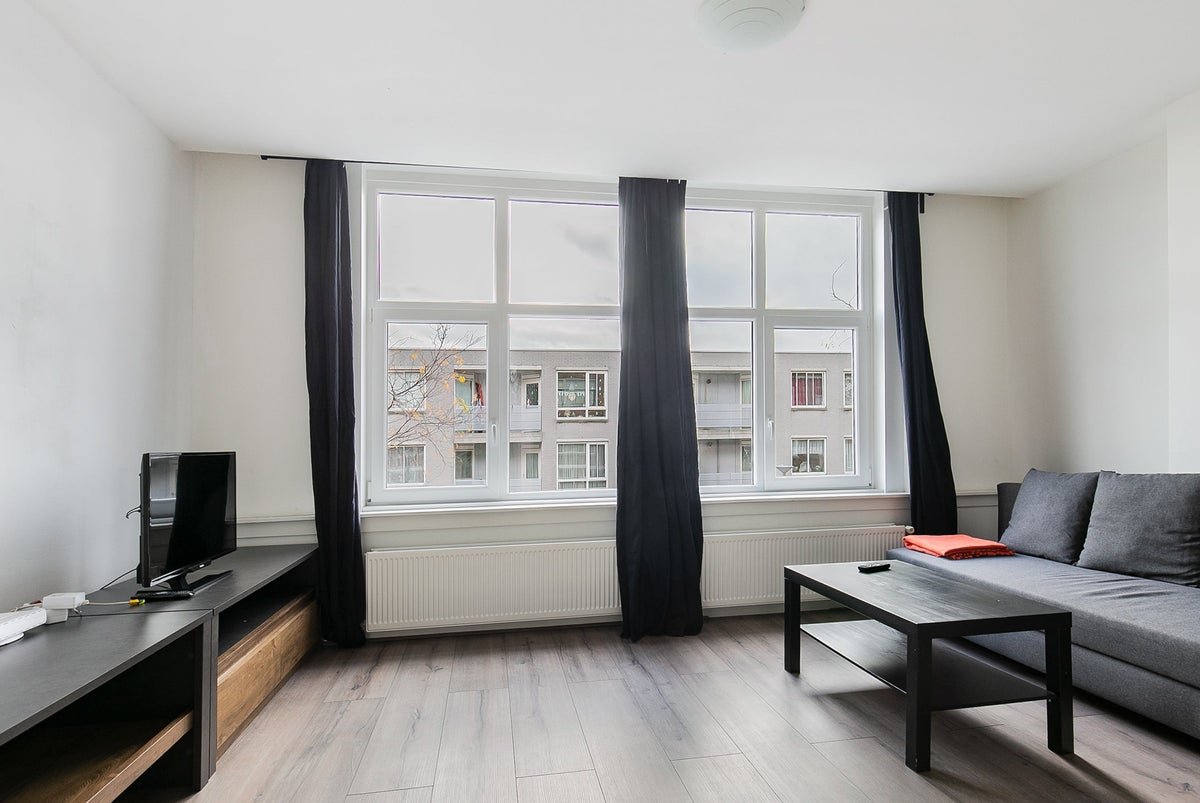 2506439e50817be183c404f9c85eb199 Putsebocht, 3073HH Rotterdam