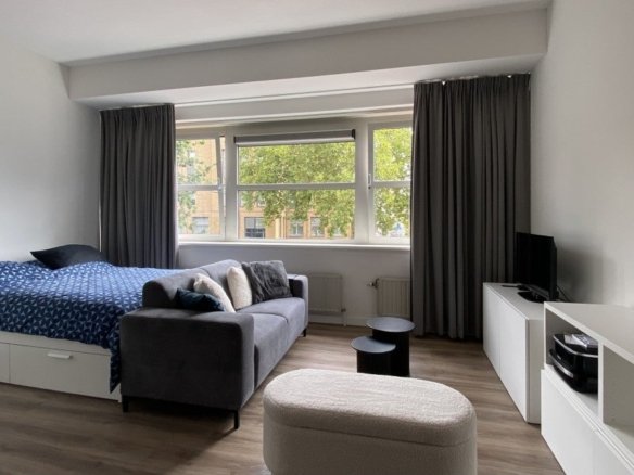 Hoofdstraat, 7311JS Apeldoorn