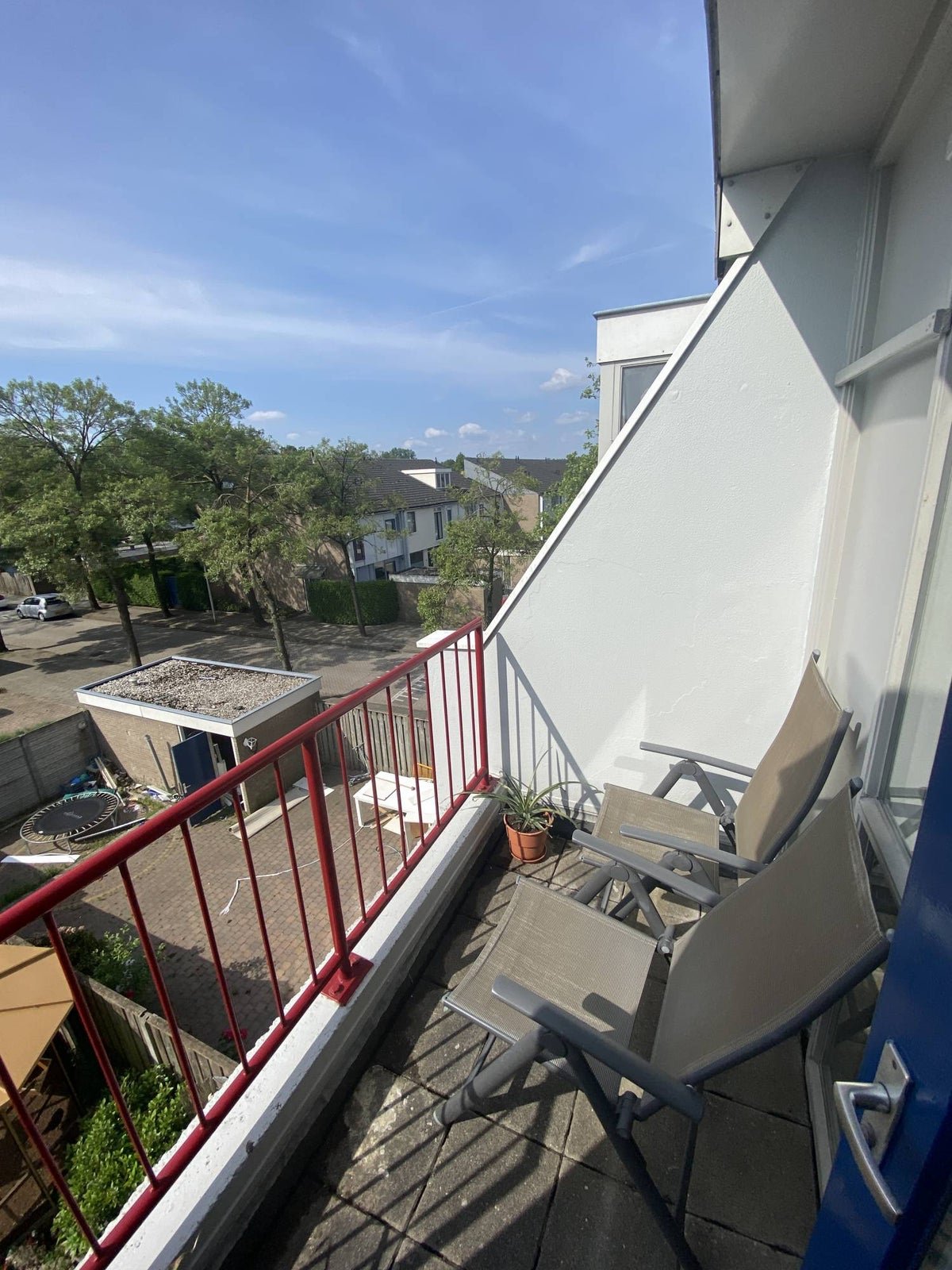 2529e74a-d692-53c5-8974-459985e7881f appartement