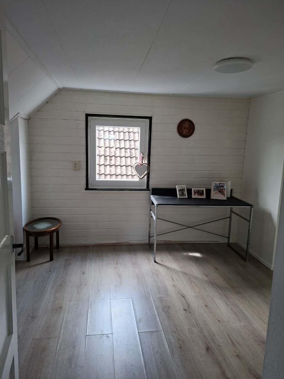 Jeltewei, 8622DB Hommerts