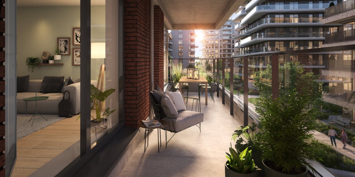 254cc089-b0d7-5ff5-982a-b2516892afbd Startbaan, 1187XR Amstelveen