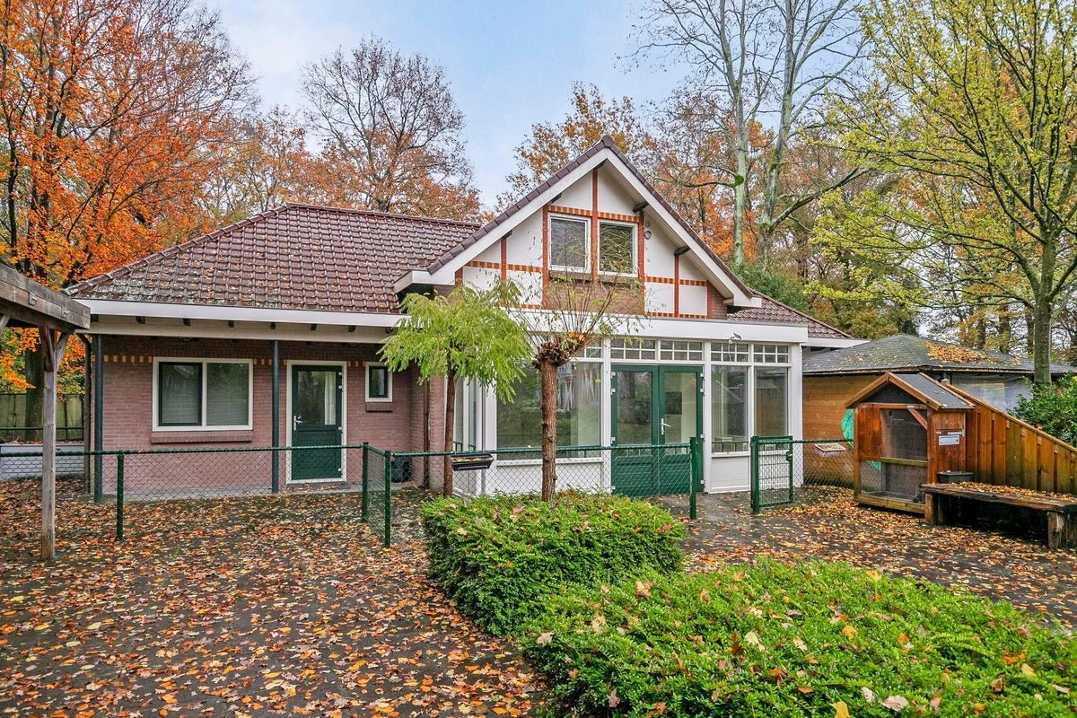 huis