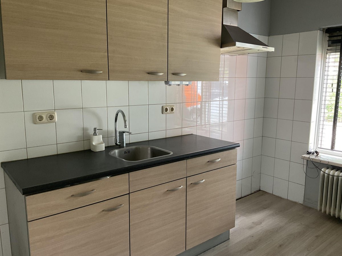 het Hofke, 5757BB Liessel
