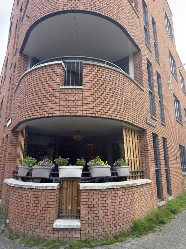 Baak van Katwijk, 3826GR Amersfoort