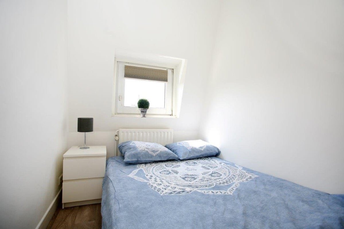 25bfc0aa-bb71-52ec-8190-4762e6fc9ef6 appartement