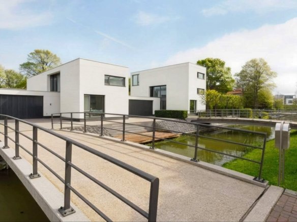 huis