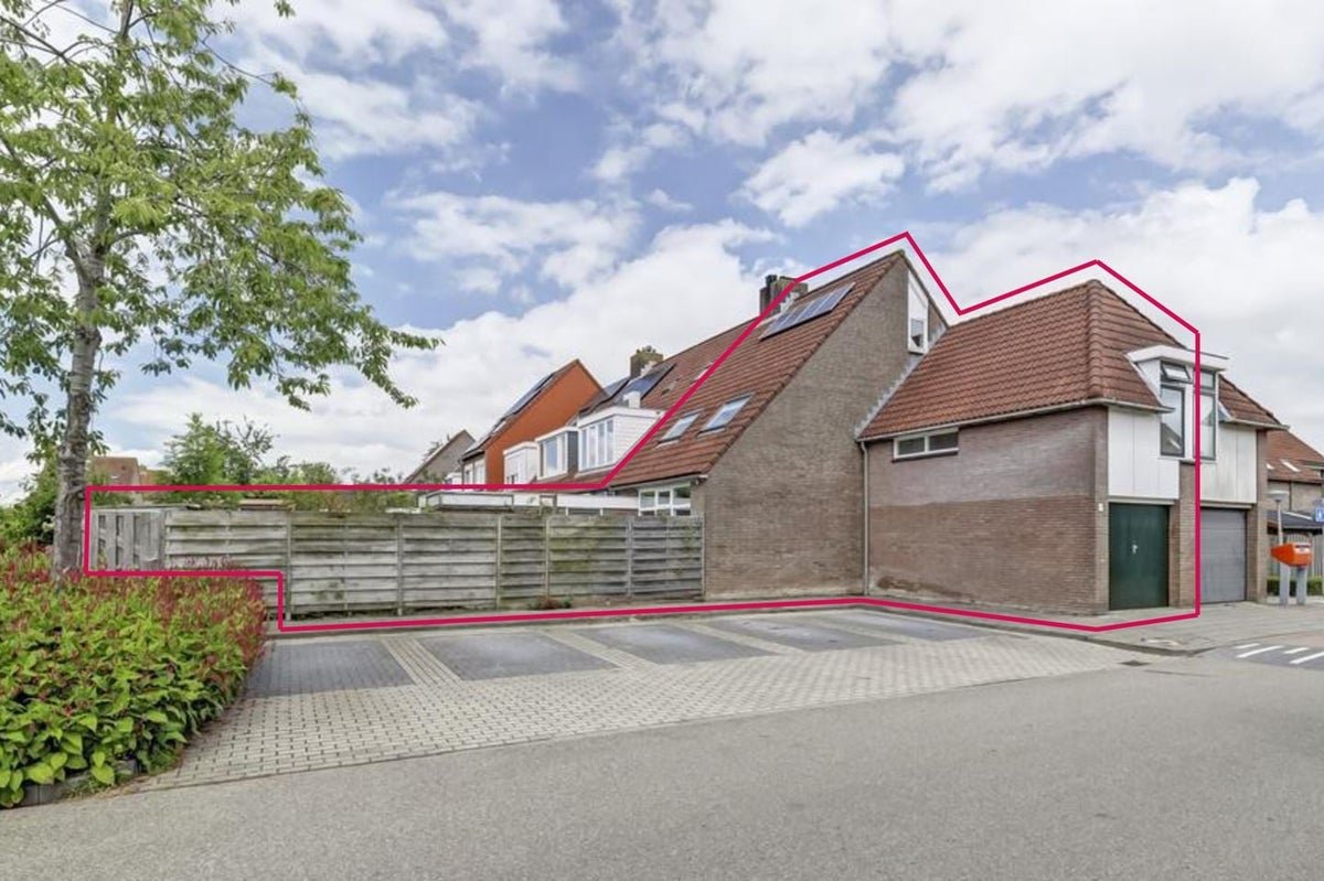 25ece44c92687518c98a7744c0cd3196 huis