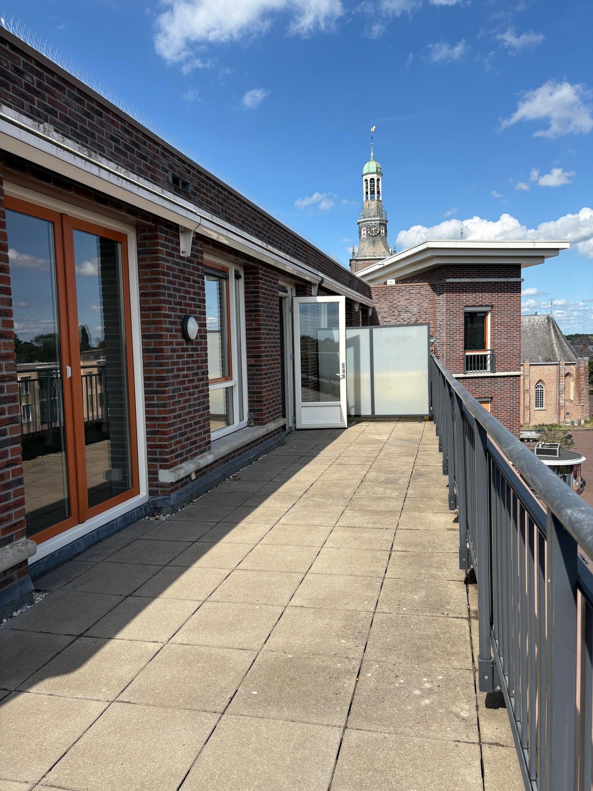 Roosendaalseweg, 4876AA Etten-Leur