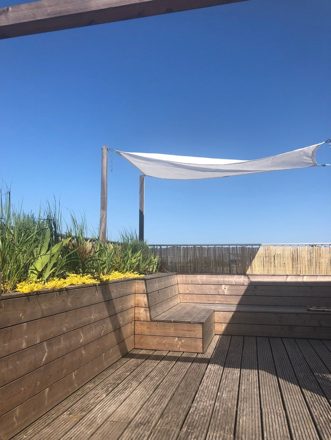 261424883d430ead4067f1843a6bd85c Kanaalstraat, 1054XE Amsterdam