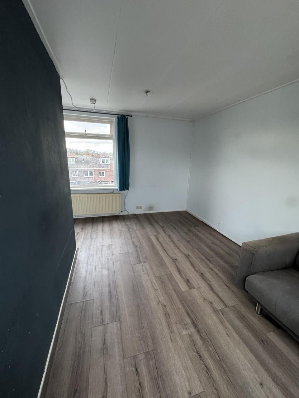 2621f1ae34d03ad09688fc11dafb2050 kamer