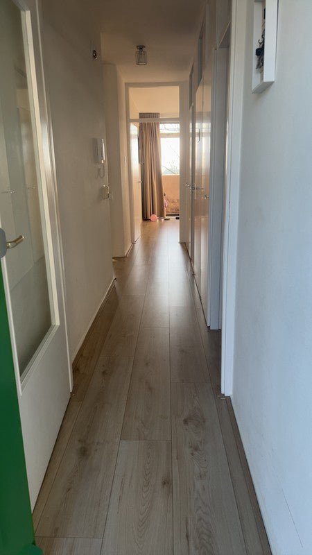 26254173d8eb75dd0b75aa4c89d6c794 appartement