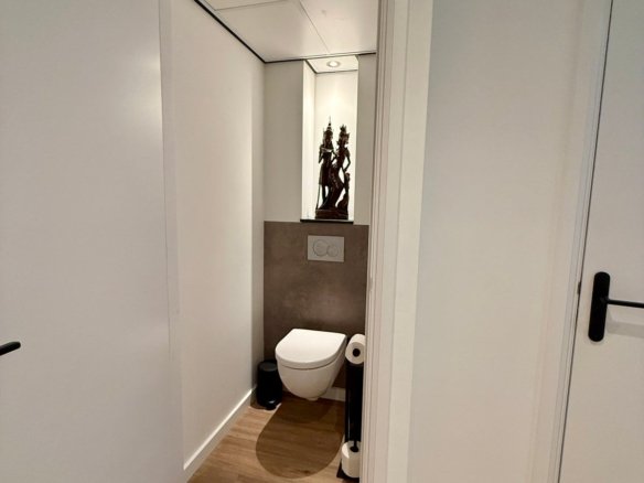 Sondervick, 5504NG Veldhoven