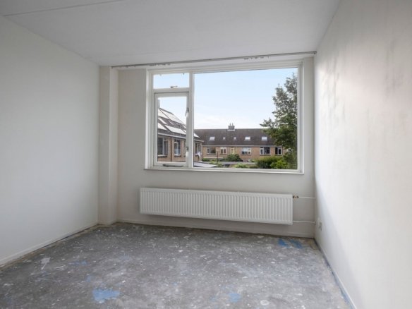 huis
