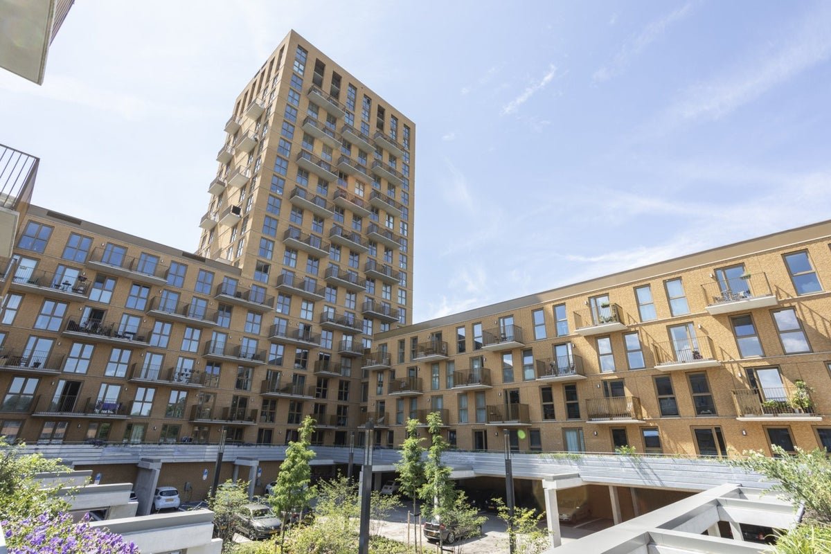 265349f1-824a-5c63-b9e5-fe4af622752e appartement