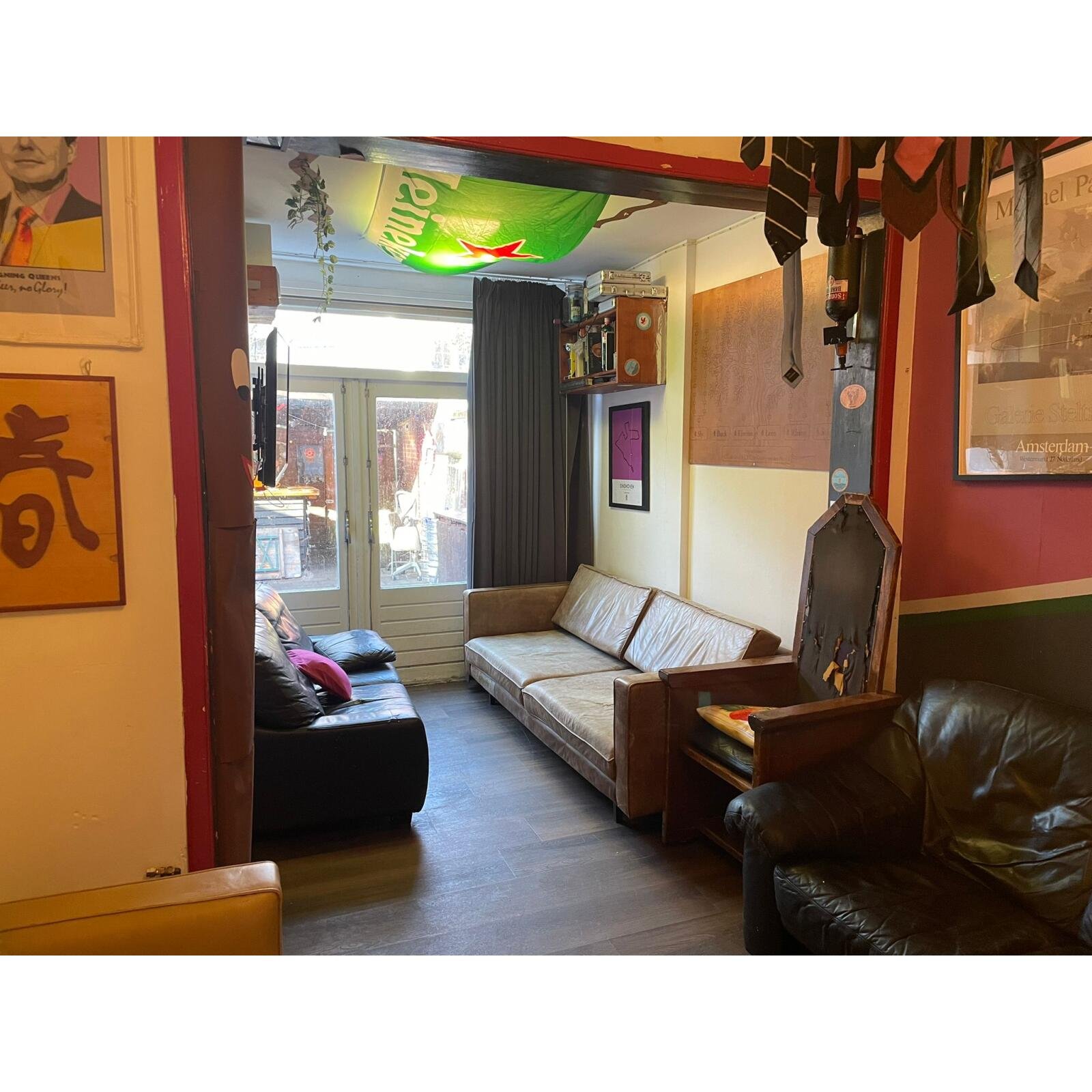 26688def-d133-45c4-8062-04c093a4eeb8 Woning aan de Mauritsstraat te Eindhoven