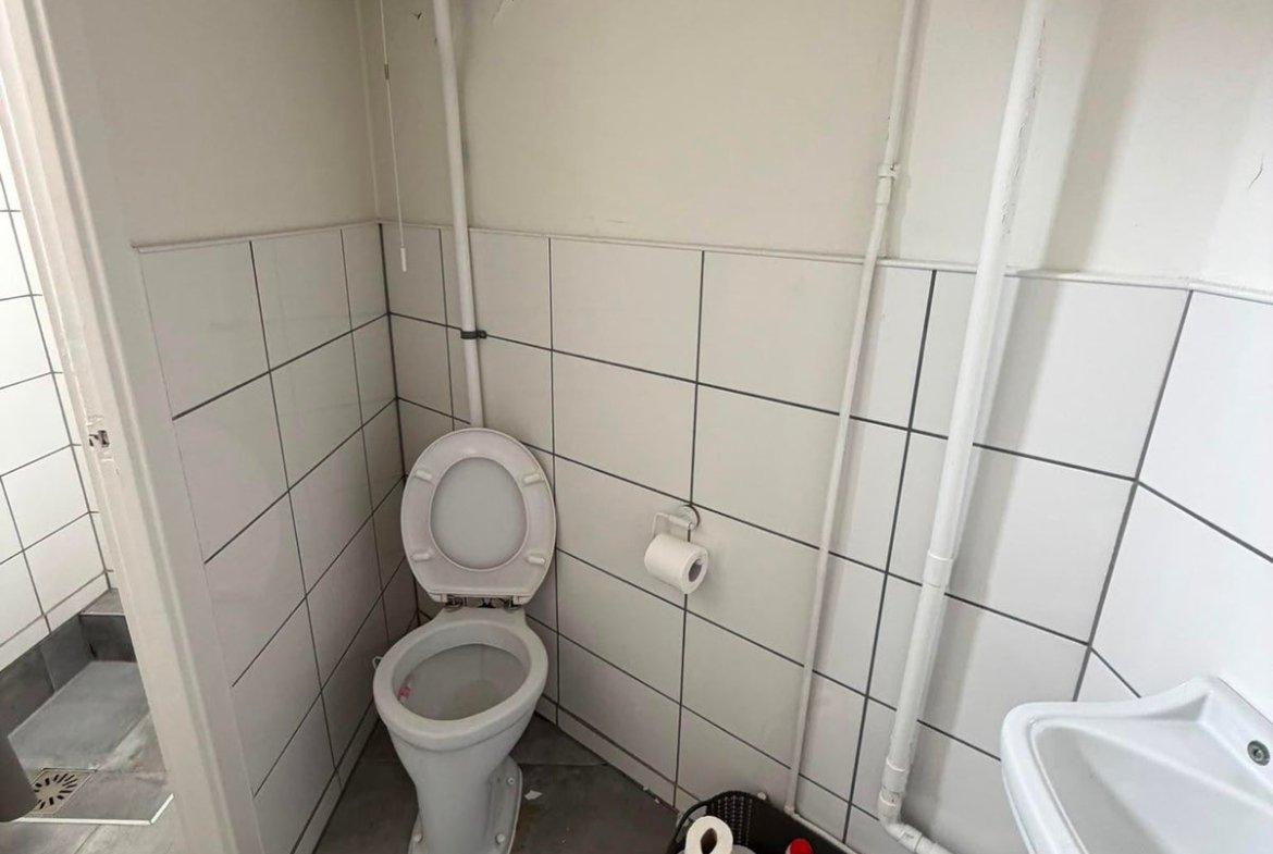 1170