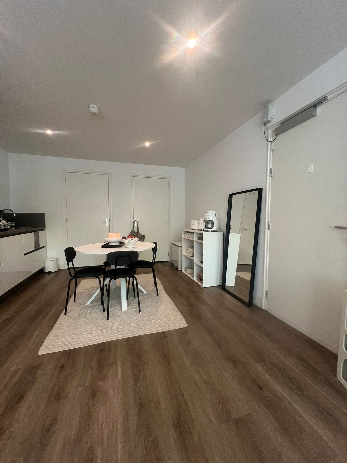 268be45dd9ecd98c3fe6e66f10fd42aa Goirkestraat, 5046GL Tilburg
