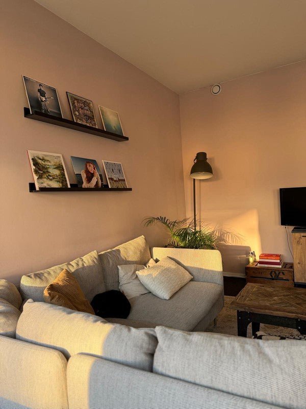 26971c110b9b6357286c8fcf032d0657 appartement