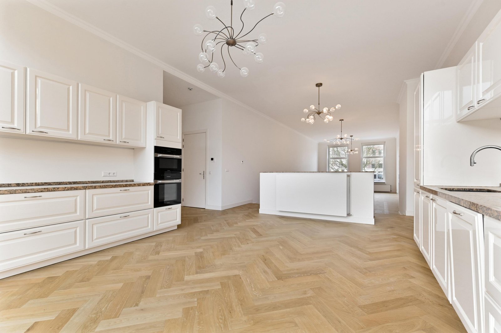 269986910-99950 Appartement in ‘s-Gravenhage