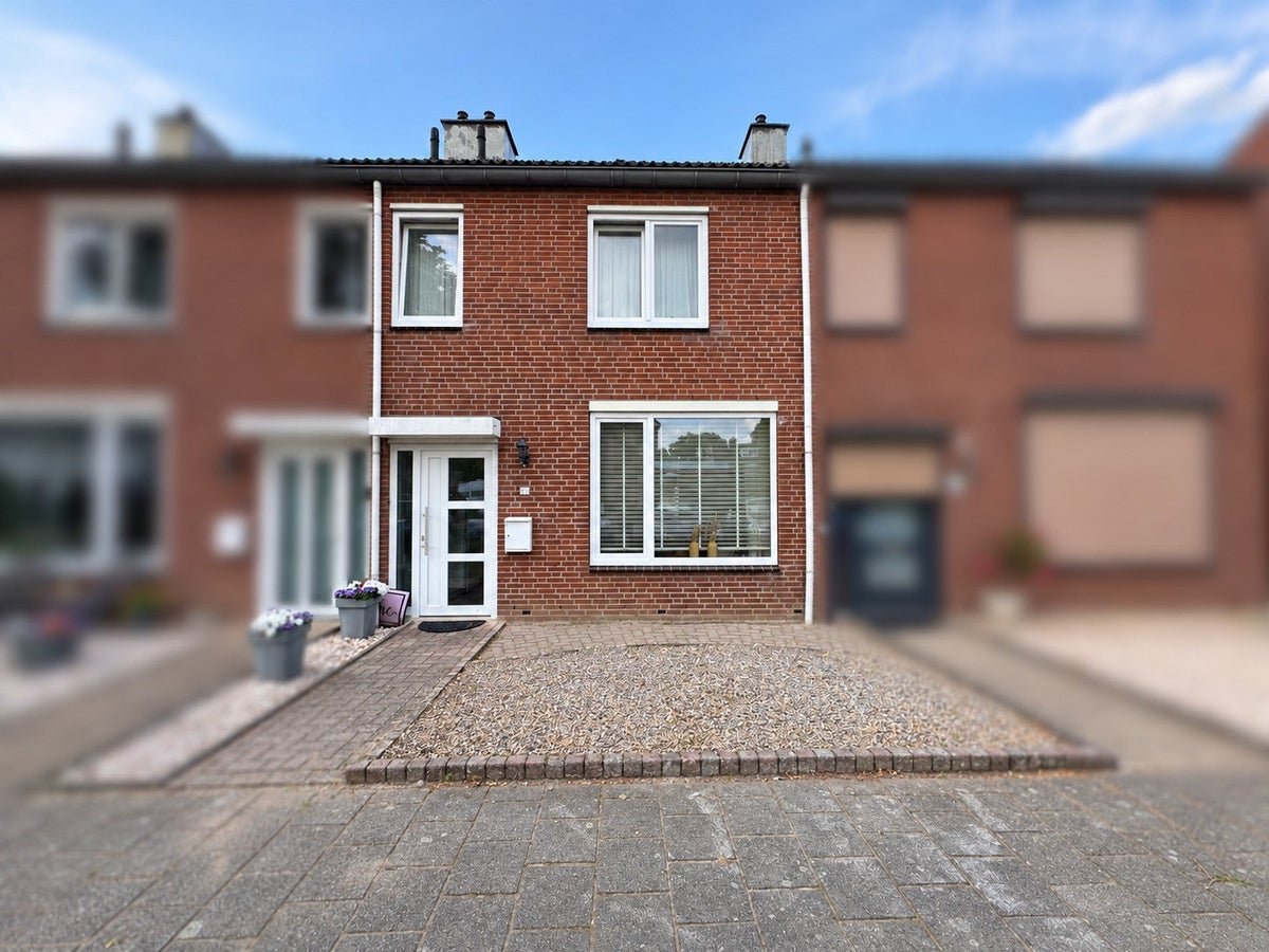 26dac9f476c24f1eeff252826ede5589 Tienderweg, 6093EN Heythuysen