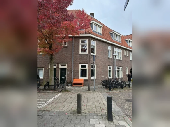 huis