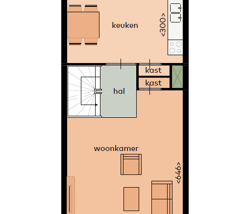 huis