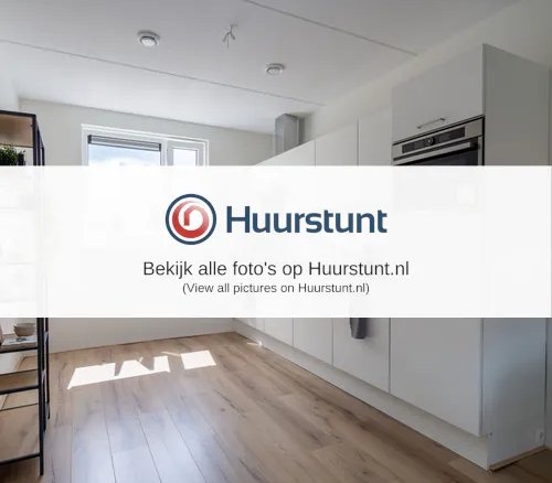 Woning aan de Zwartekolk te Wapenveld