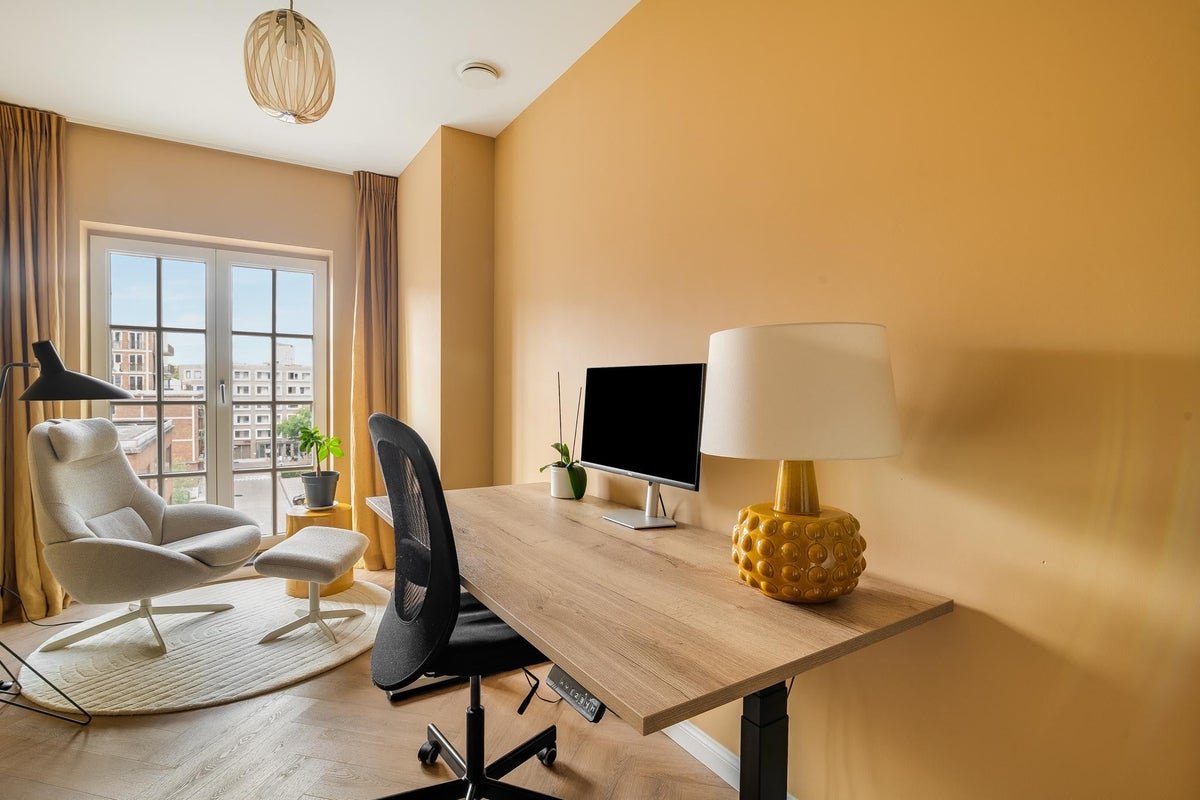 27232ceb3badcdce3adc5f81155dd667 Welnastraat, 1096GJ Amsterdam