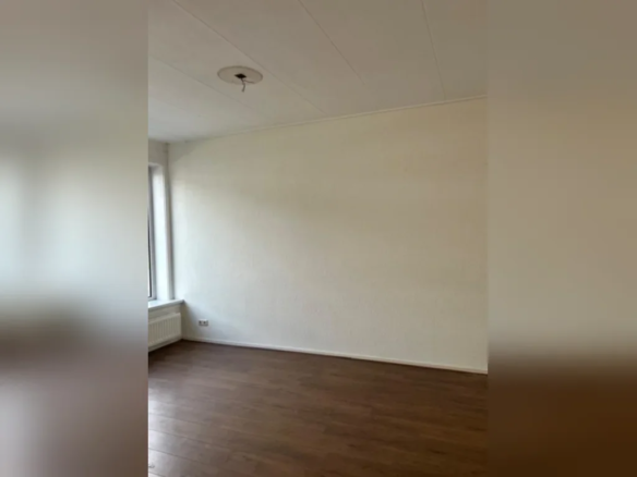 huis