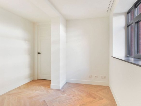 Van Stolkweg, 2585JR Den Haag
