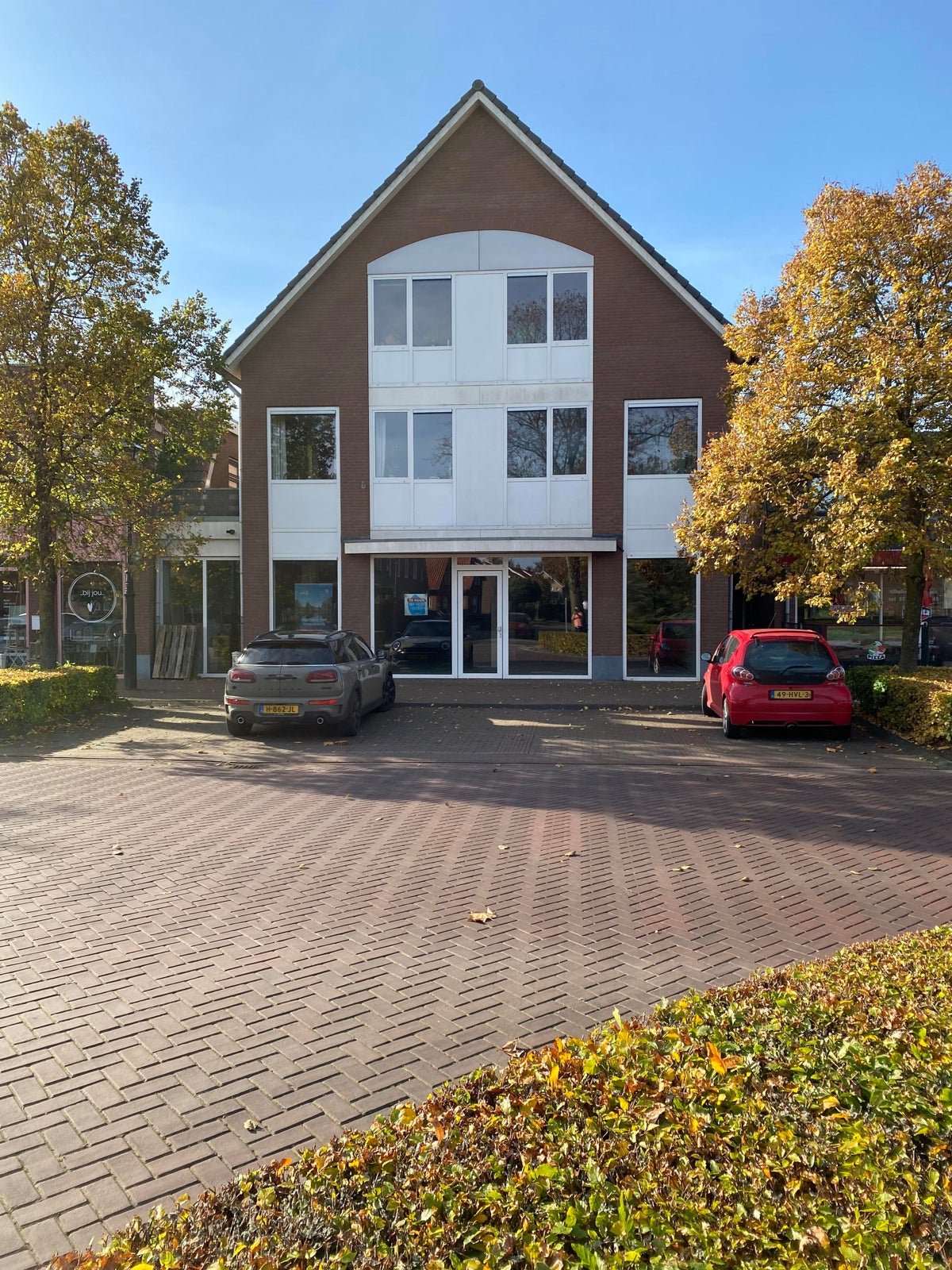 2734eac1-0838-598f-8980-c0c0a3a1e042 Burg.Backxlaan, 7711AA Nieuwleusen