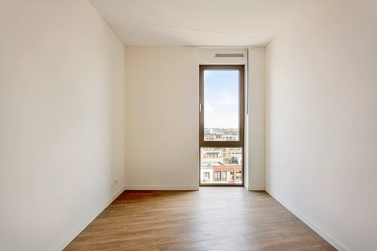 27418d5b-b830-597a-9240-1485731a6de4 appartement