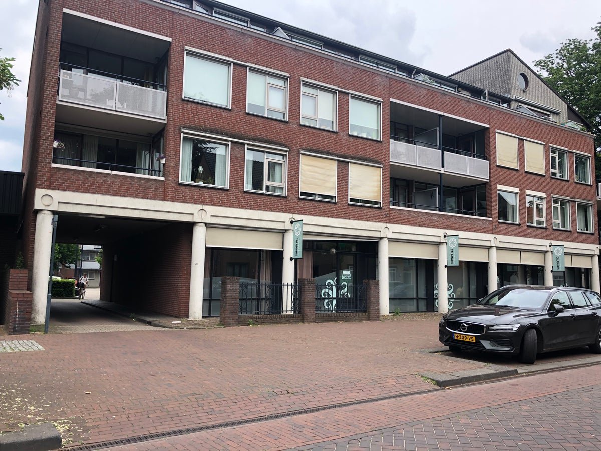 276ee78f7d939bbb9ca58e9113c0c24f appartement