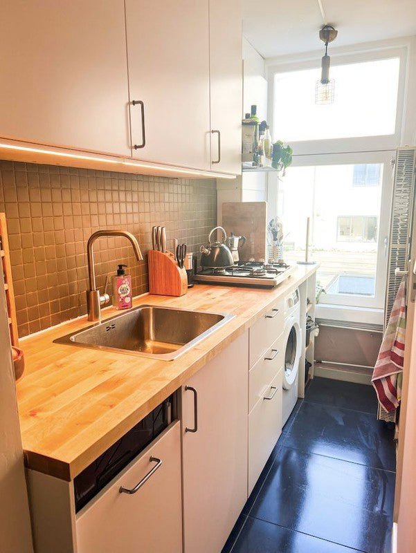 277dffcc501d03ea5965b8fe37f36ba0 appartement