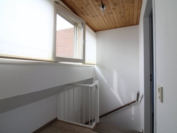 De Toe-akker, 5581AM Waalre