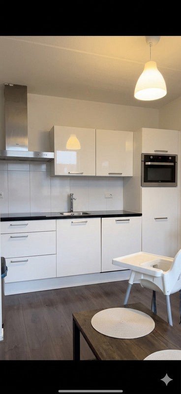 279ec25e365d0c86df01de0b7e20865f appartement