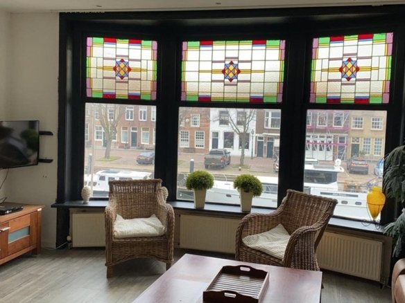 Maarland Zuidzijde, 3231CJ Brielle