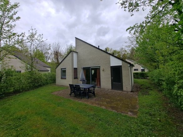 huis