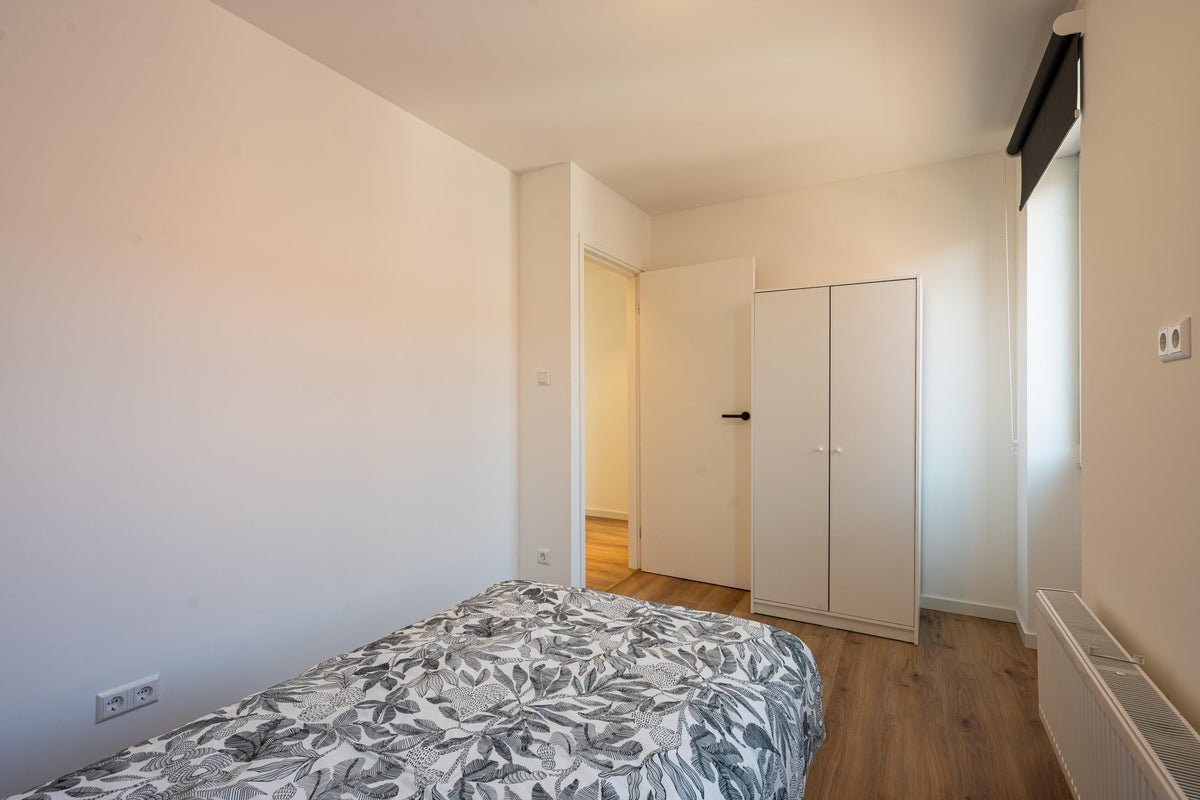 Stoofstraat, 4543BE Zaamslag