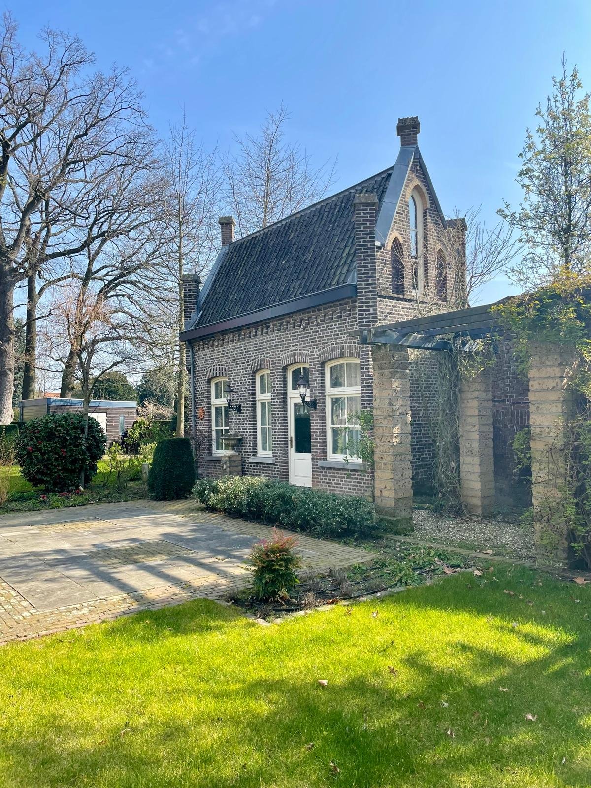 281325005 Woonhuis in Venlo