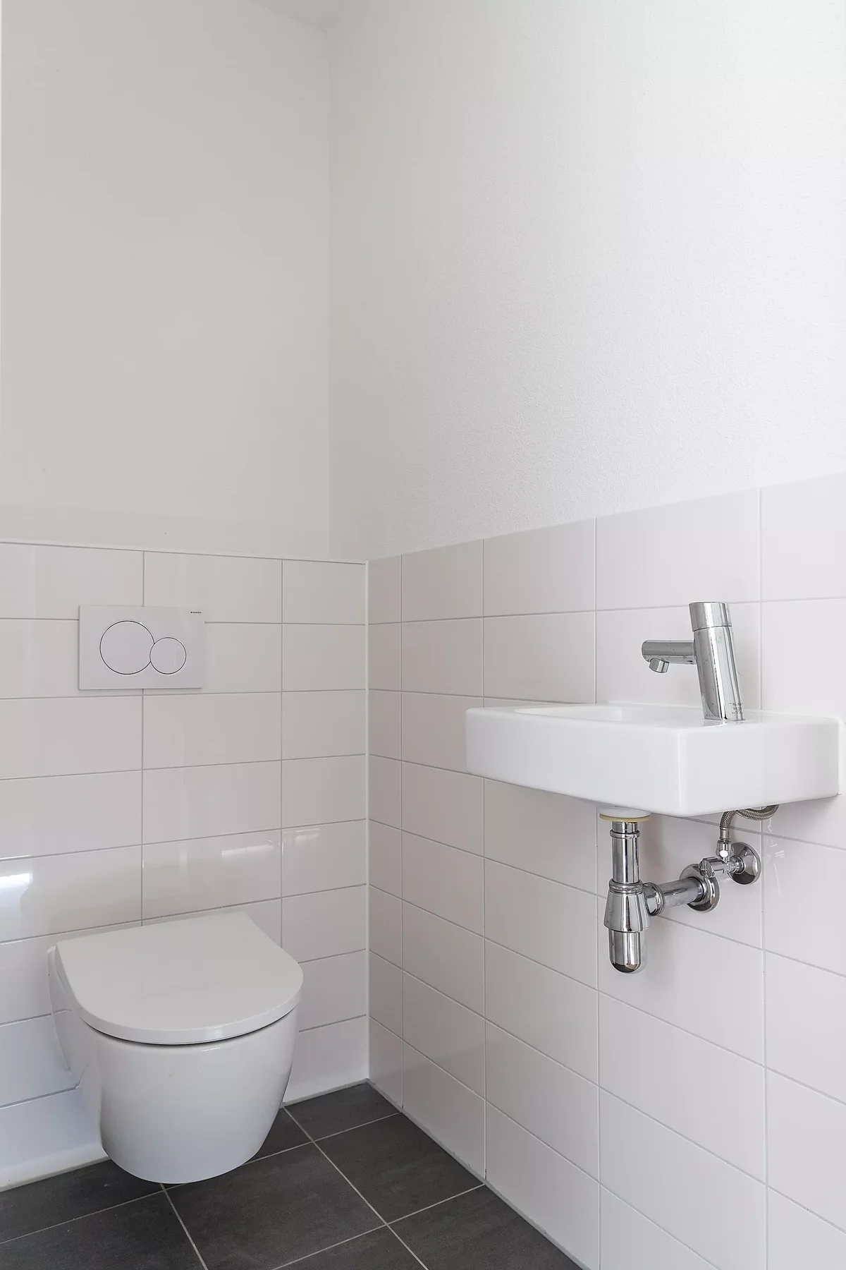 281df809-e8d8-56e2-a38f-4e08f95c4551 appartement