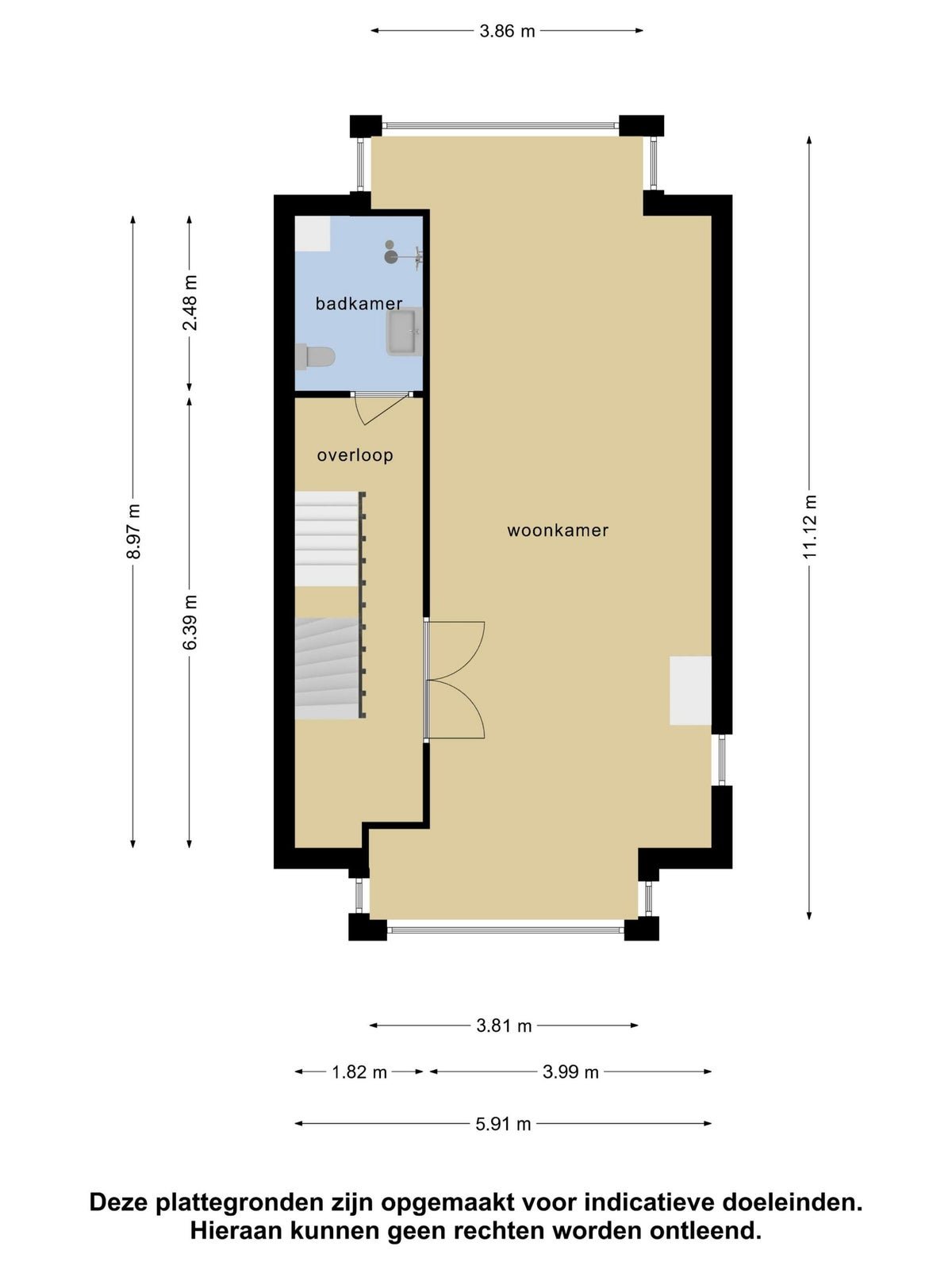 282f5f28-8984-5b45-8c30-60482c0a793b huis
