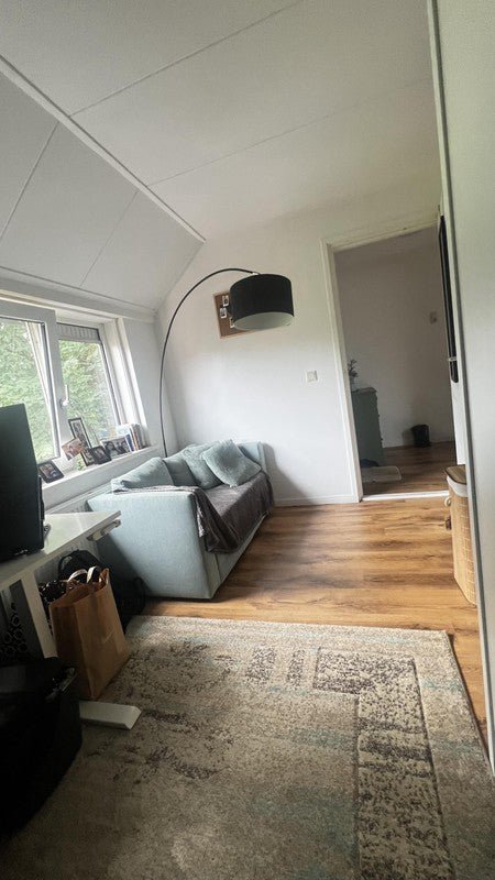 Troelstralaan, 1067PR Amsterdam