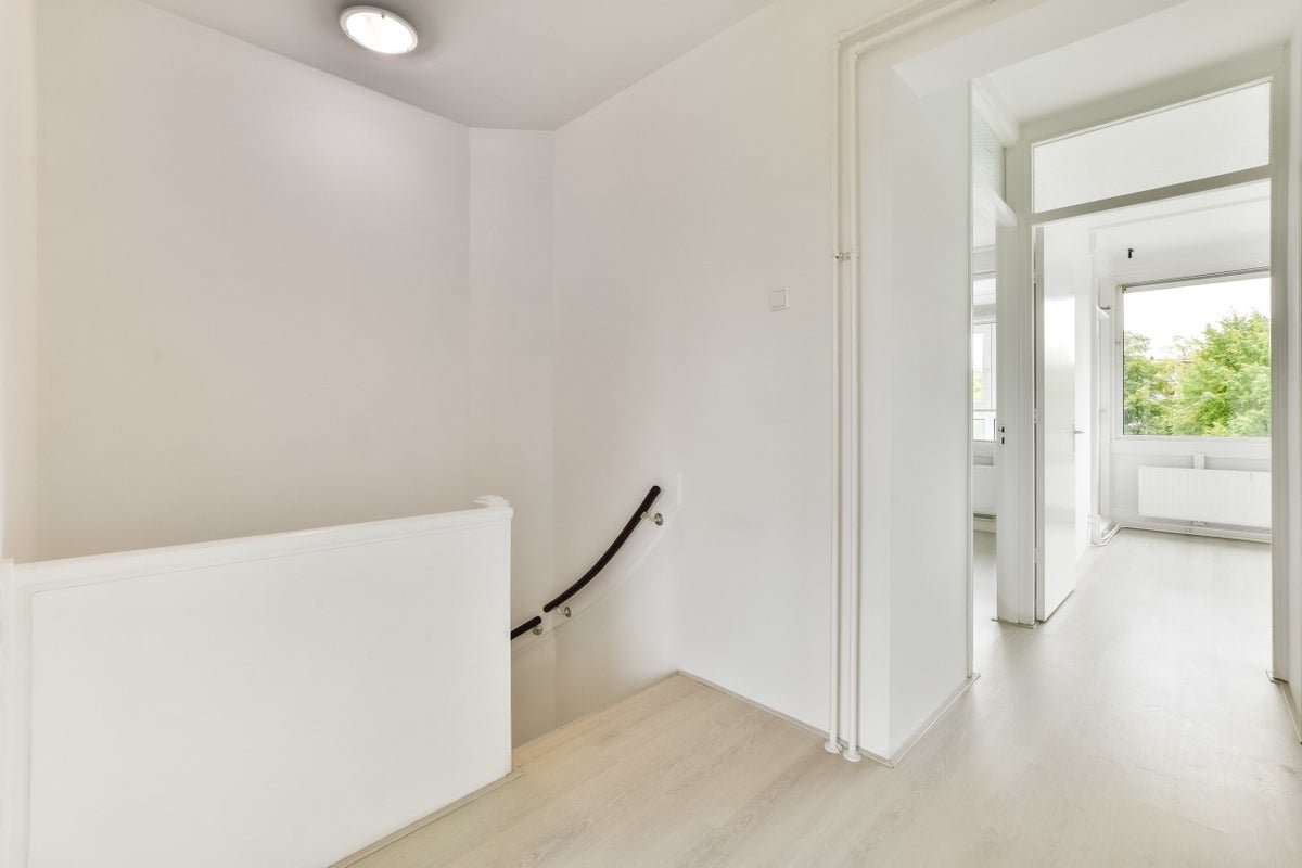 2854e8d8-b50e-5fdd-b0d4-6ae4ececc2f6 appartement