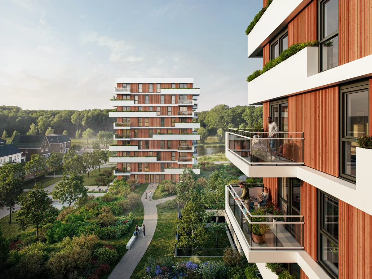 2870bcb9-2311-5500-84b4-b69cc3a6d6ee appartement