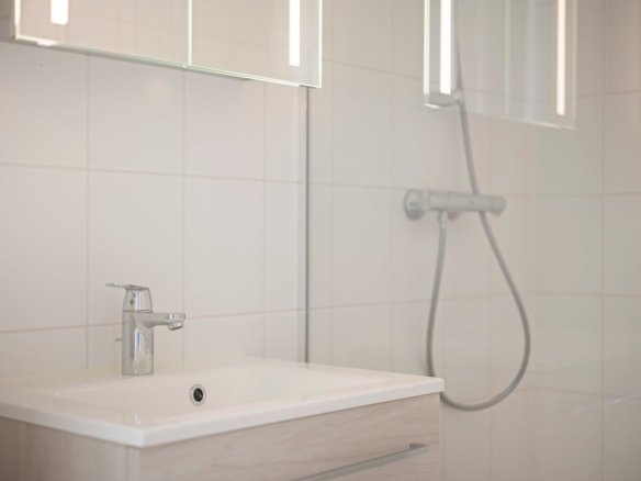 1e Lulofsdwarsstraat, 2521AZ Den Haag
