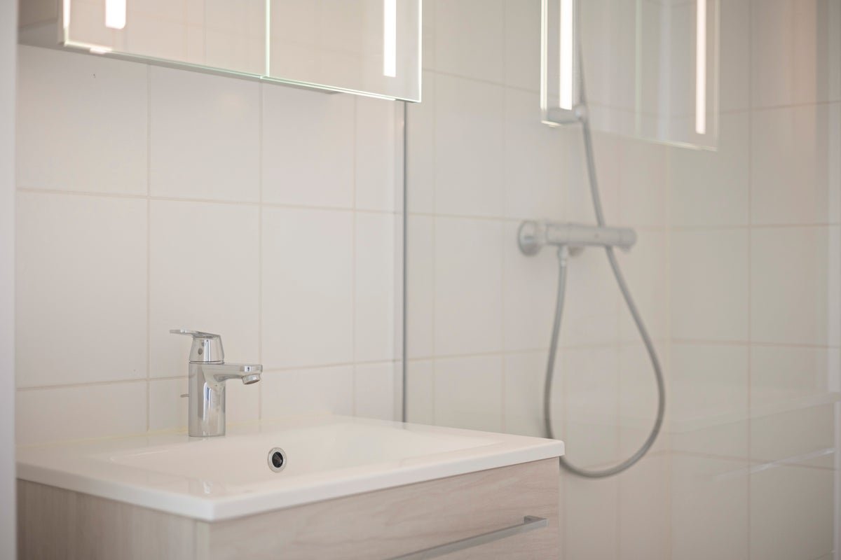 1e Lulofsdwarsstraat, 2521AZ Den Haag