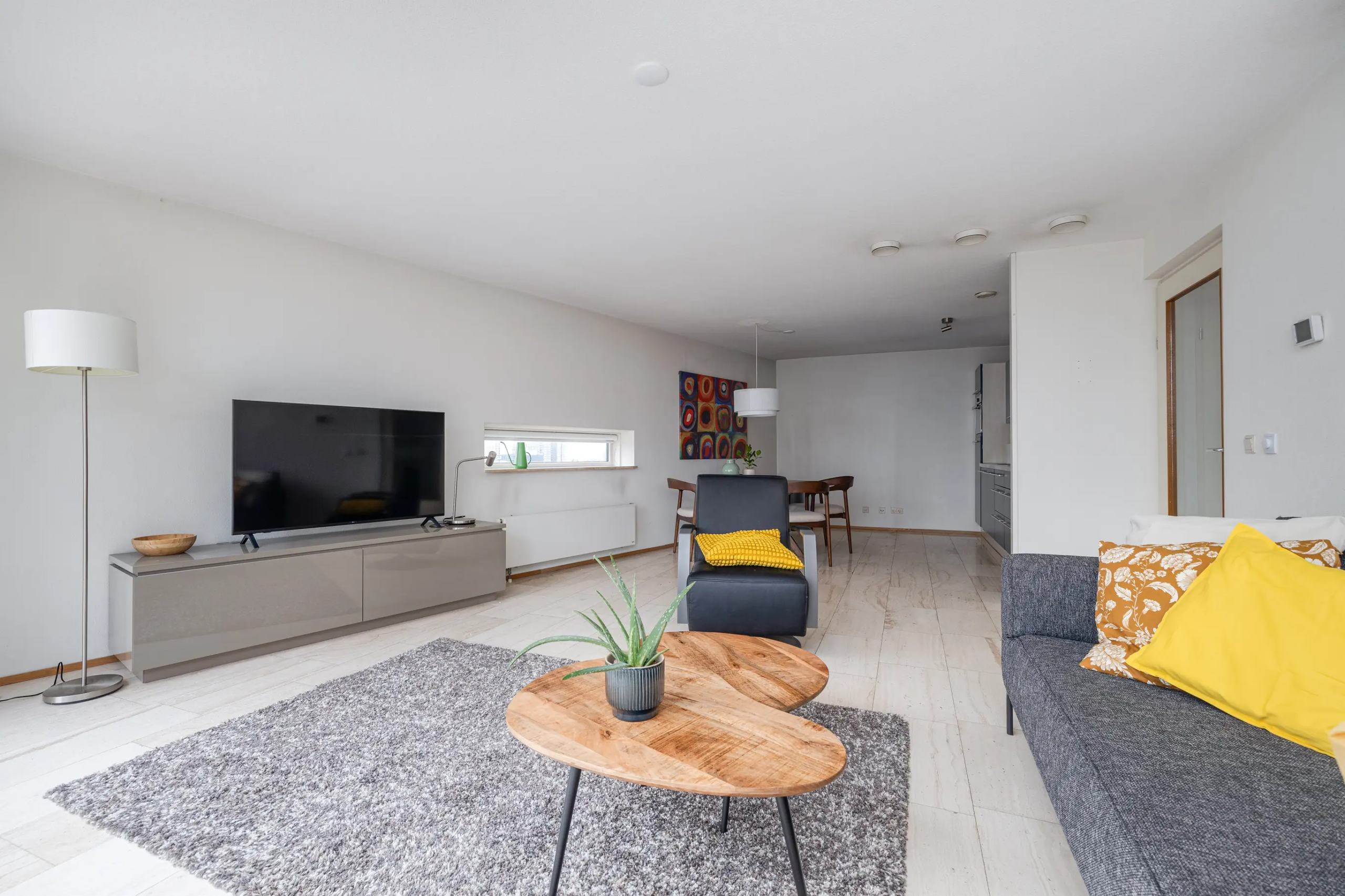 289079193-542603.jpg Appartement in Rotterdam