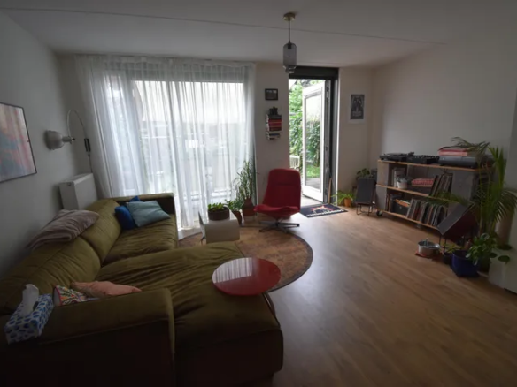huis